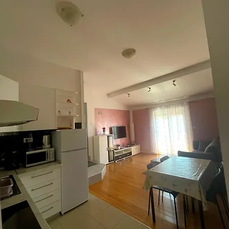 Nataly Apartamento *