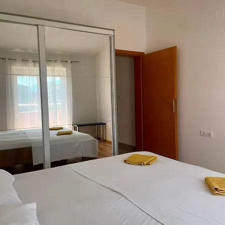 Nataly Apartamento *